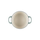 Signature Round Deep OvenArtichaut